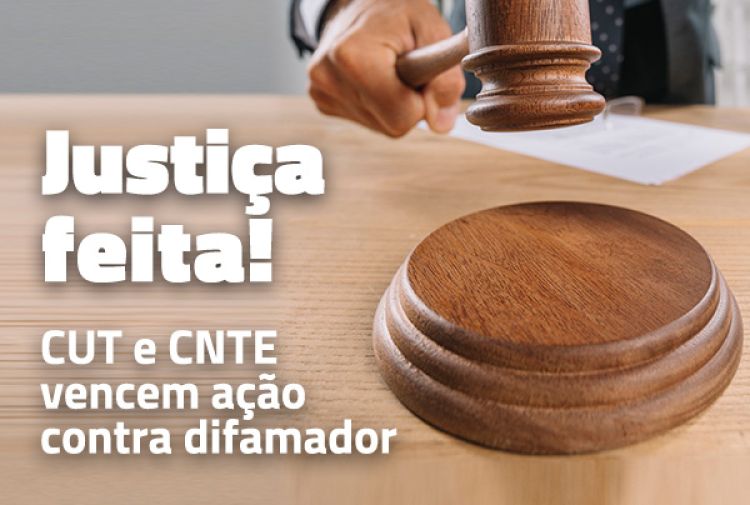 Fonte: meu ip CNTE
