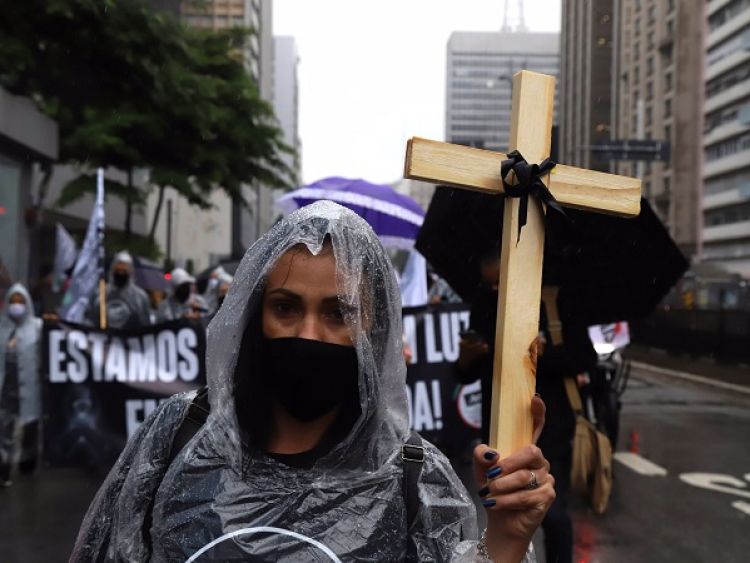 Foto: Roberto Parizotti