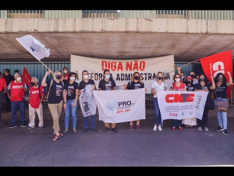 Imagem: Leonardo Hladczuk | @minorianacamara