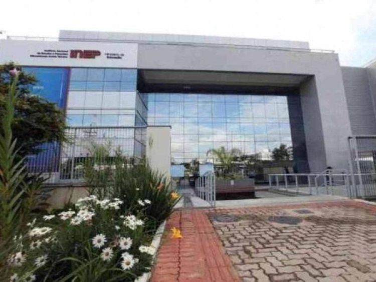 Foto: Agência Brasil