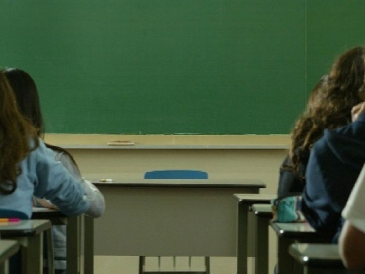 Foto: Agência Brasil