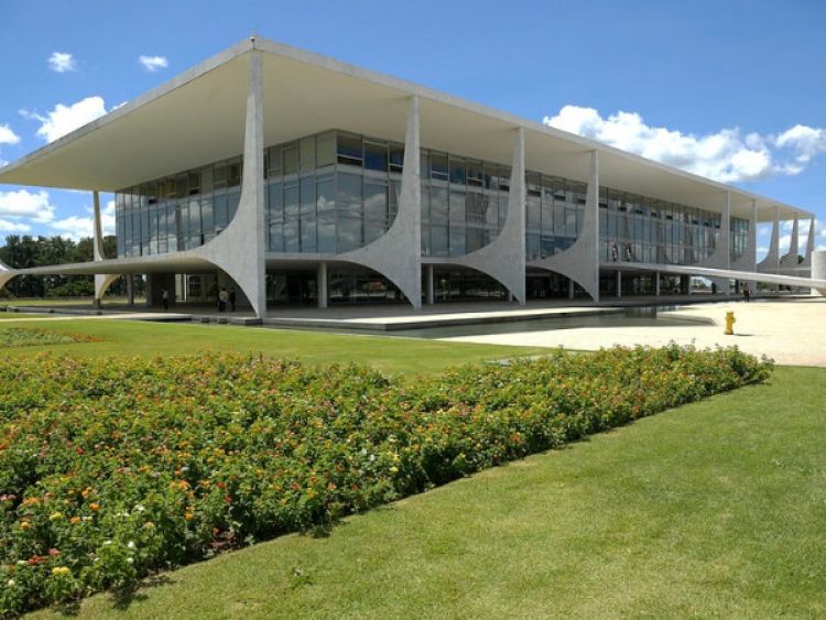 Foto: Pedro França - Agência Senado