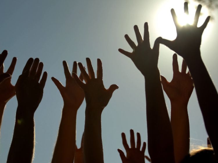 Foto: Motortion/Getty Image