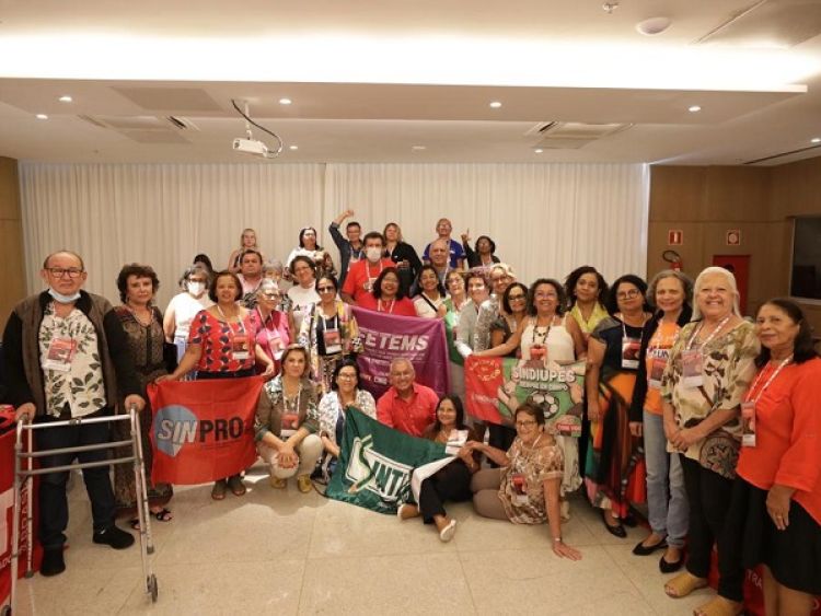 Foto: Geovana Albuquerque