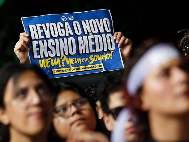 Foto: Fernando Frazão/Agência Brasil