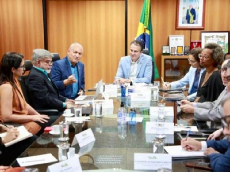 Imagem: Ministério da Educação