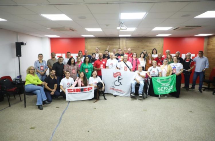 Foto: Igor Andrade Cotrim