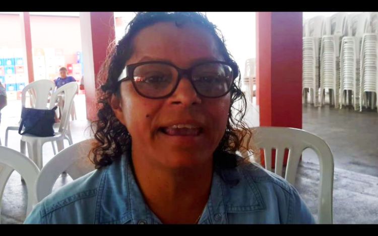 Servidores aposentados da educação do município de Parnaíba estão com pagamentos atrasados