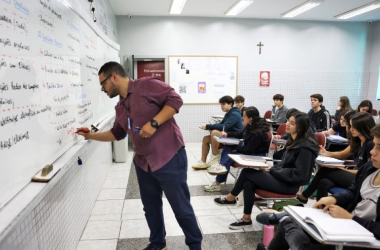Foto: José Cruz/Agência Brasil