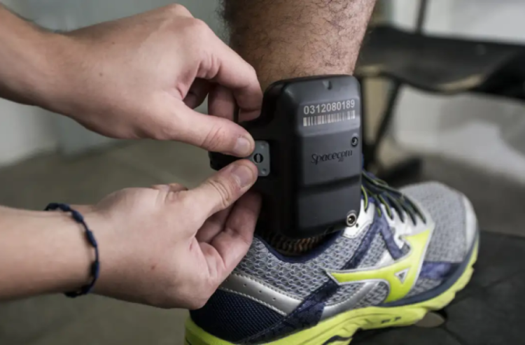 Foto: Thiago Stille | Governo do Ceará