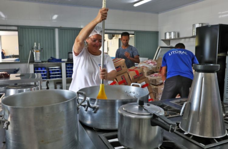  Foto: Antônio Cruz/Agência Brasil
