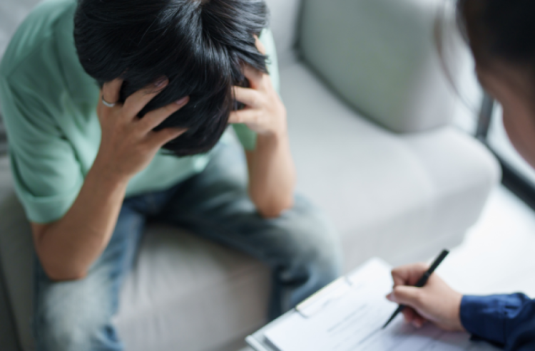 Foto: Charliepix/Canva