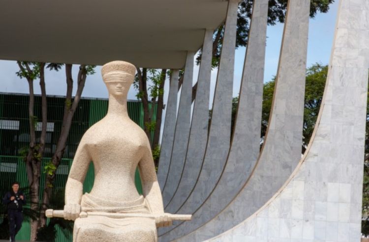  Foto: Fabio Rodrigues-Pozzebom/ Agência Brasil