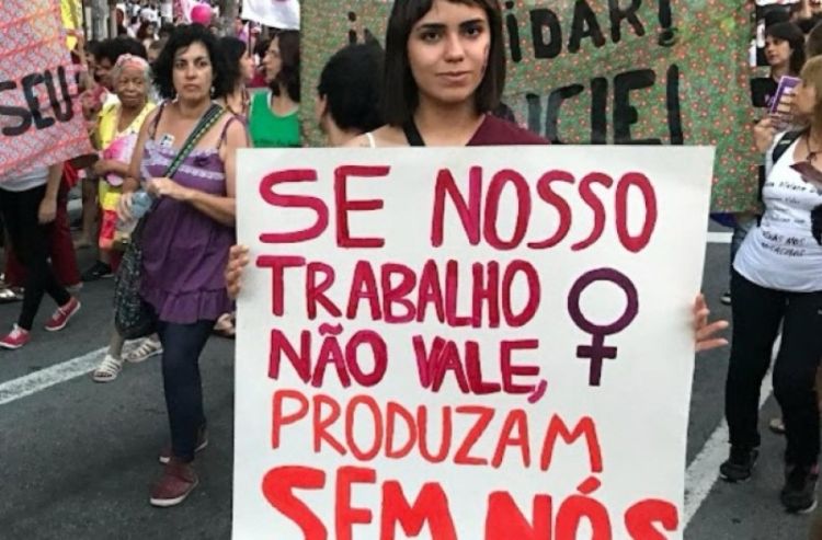 Foto:  Roberto Parizotti