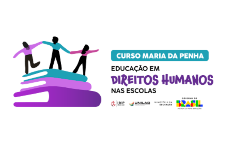 Imagem: Reprodução/Projeto Maria da Penha