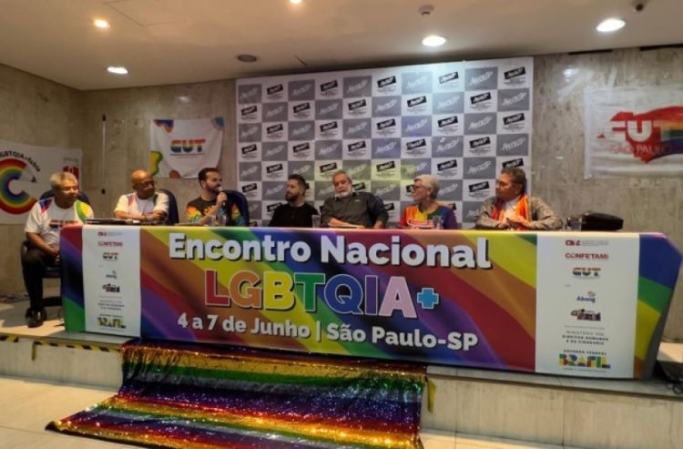 Imagem: Roberto Parizotti
