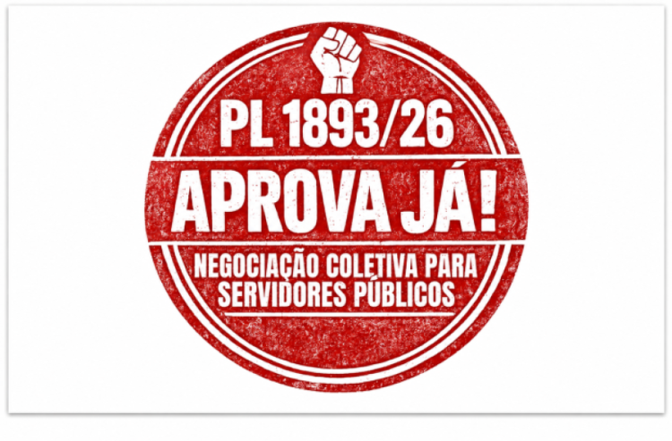 Foto: Divulgação CUT