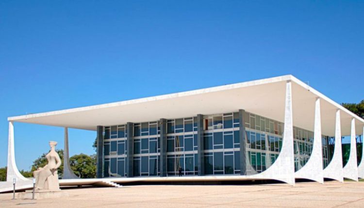 Foto: iresgistradores