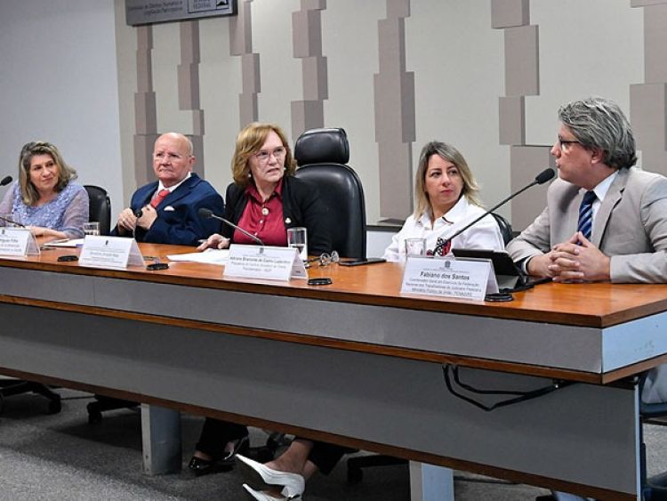 Foto: Geraldo Magela