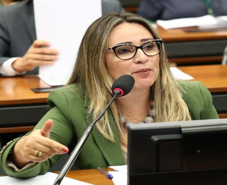 reprodução/facebook