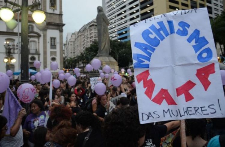 Foto: Agência Brasil